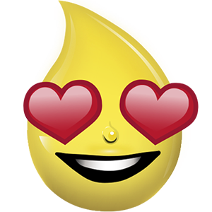 BG Stickers messages sticker-7