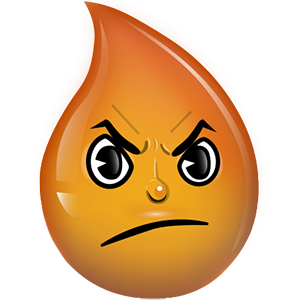 BG Stickers messages sticker-0