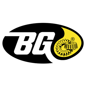 BG Stickers messages sticker-1