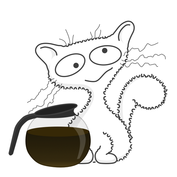 The Sticky Kitty Sample Pack messages sticker-5