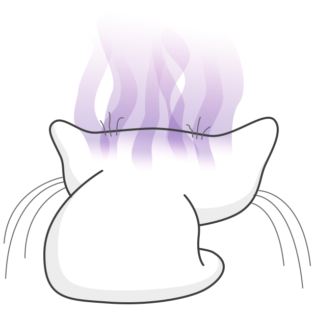 The Sticky Kitty Sample Pack messages sticker-7
