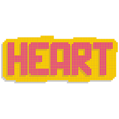 DDB One Word messages sticker-6