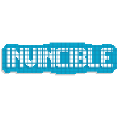 DDB One Word messages sticker-1