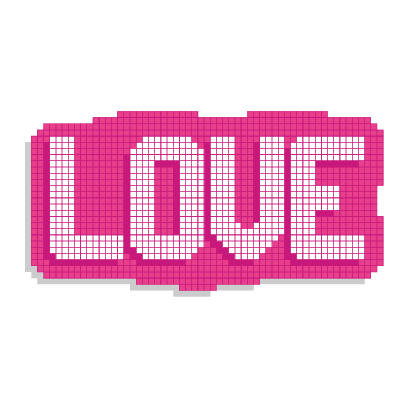 DDB One Word messages sticker-3