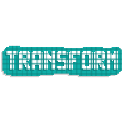 DDB One Word messages sticker-7