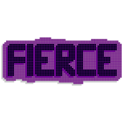 DDB One Word messages sticker-8