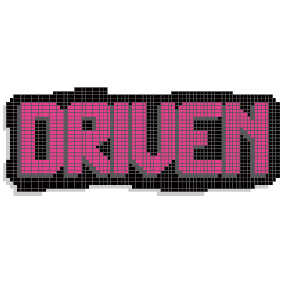 DDB One Word messages sticker-0