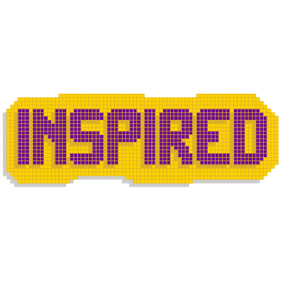 DDB One Word messages sticker-10