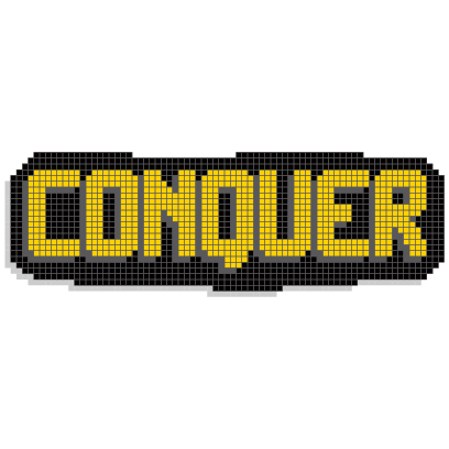 DDB One Word messages sticker-2