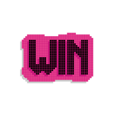 DDB One Word messages sticker-9