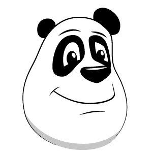 Sakink messages sticker-8
