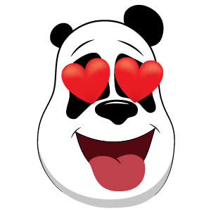 Sakink messages sticker-11