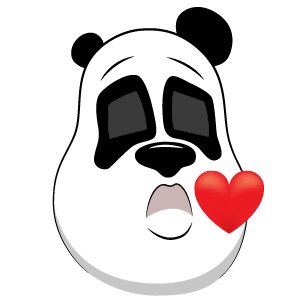 Sakink messages sticker-9