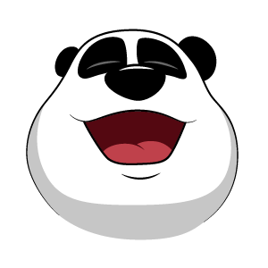 Sakink messages sticker-6