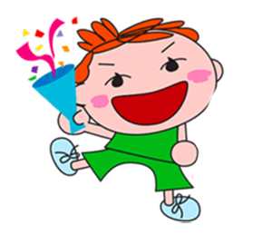 Teen Girl Life! messages sticker-5