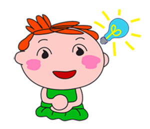 Teen Girl Life! messages sticker-6