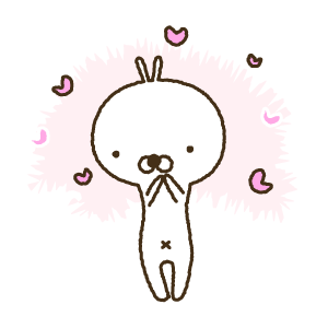 ウーピー messages sticker-11