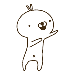 ウーピー messages sticker-5