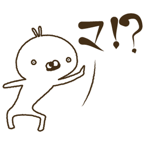 ウーピー messages sticker-6