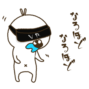ウーピー messages sticker-7