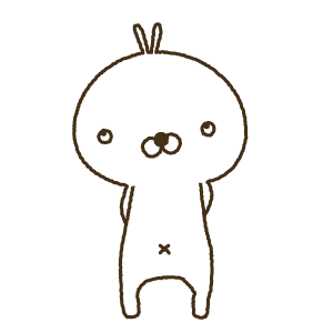 ウーピー messages sticker-8