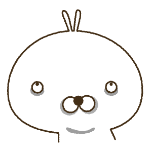 ウーピー messages sticker-9