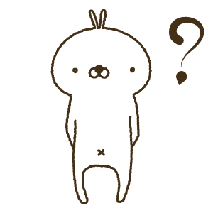 ウーピー messages sticker-1