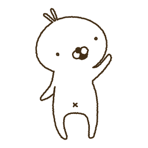 ウーピー messages sticker-0