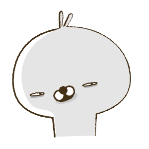 ウーピー messages sticker-3