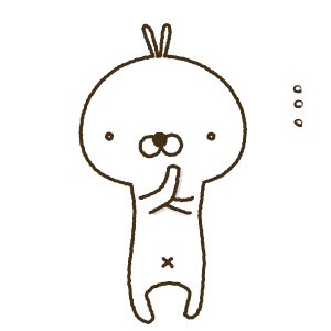 ウーピー messages sticker-10