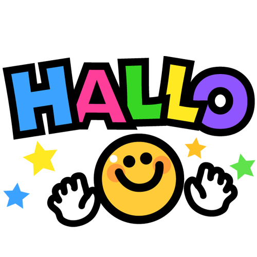 Smiley face Sticker 1 messages sticker-9