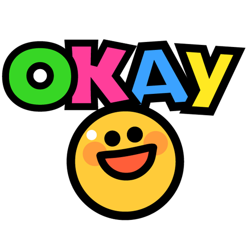 Smiley face Sticker 1 messages sticker-8