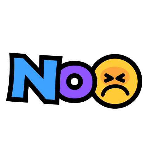 Smiley face Sticker 1 messages sticker-3