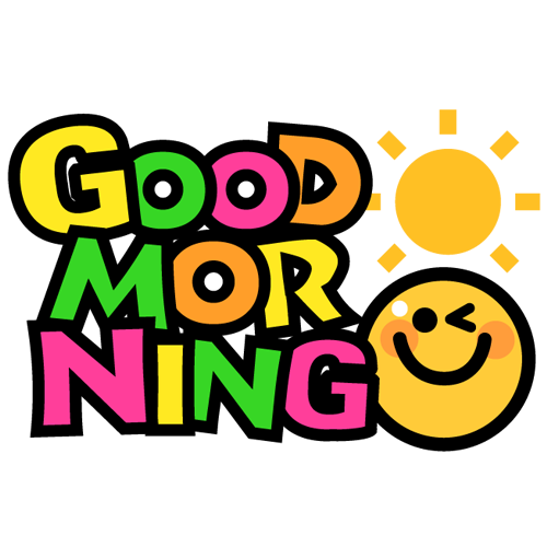Smiley face Sticker 1 messages sticker-1