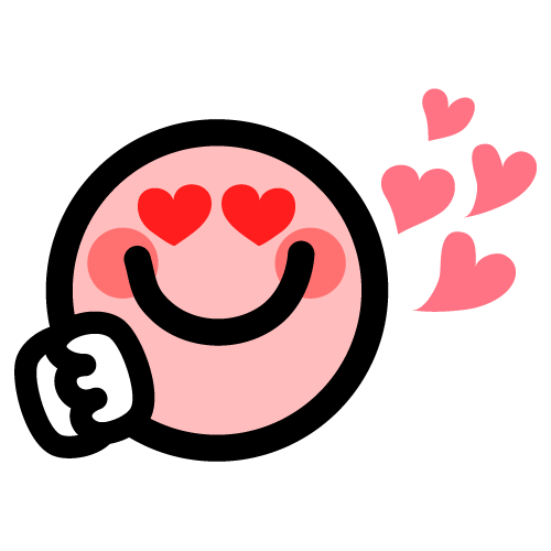 Smiley face Sticker 1 messages sticker-7