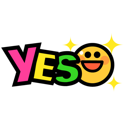 Smiley face Sticker 1 messages sticker-2