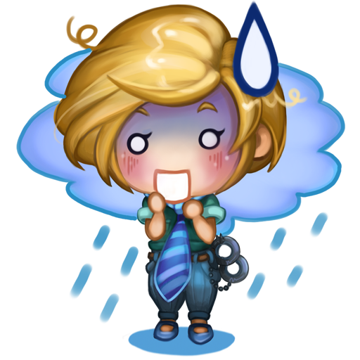 Ghost Files: The Face of Guilt messages sticker-1