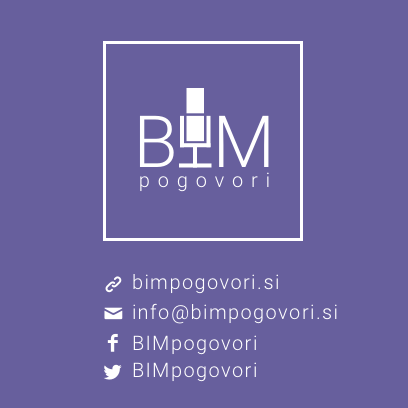 BIMpogovori messages sticker-5