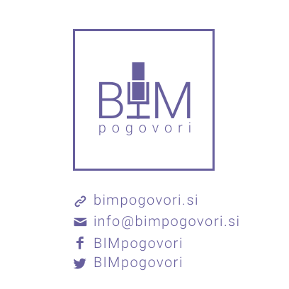 BIMpogovori messages sticker-4