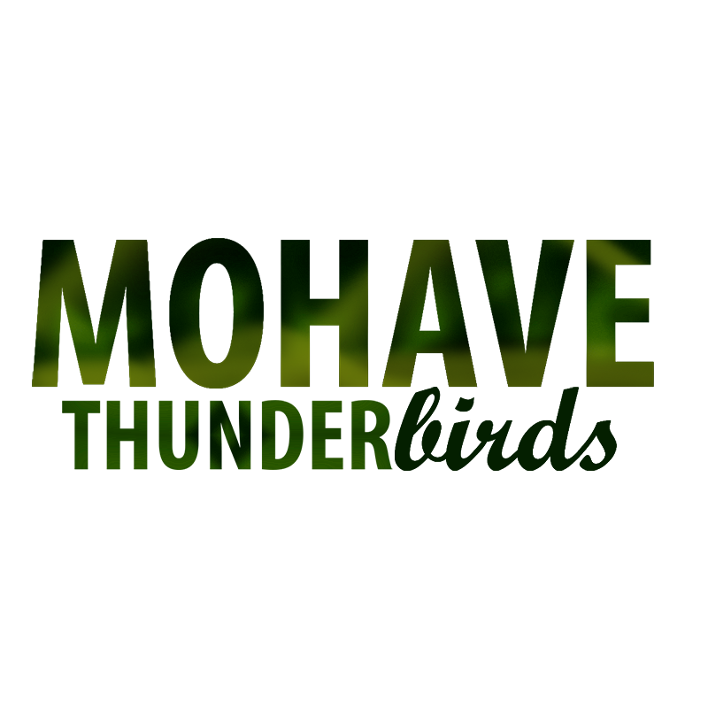MyMohave Stickers Pack messages sticker-8