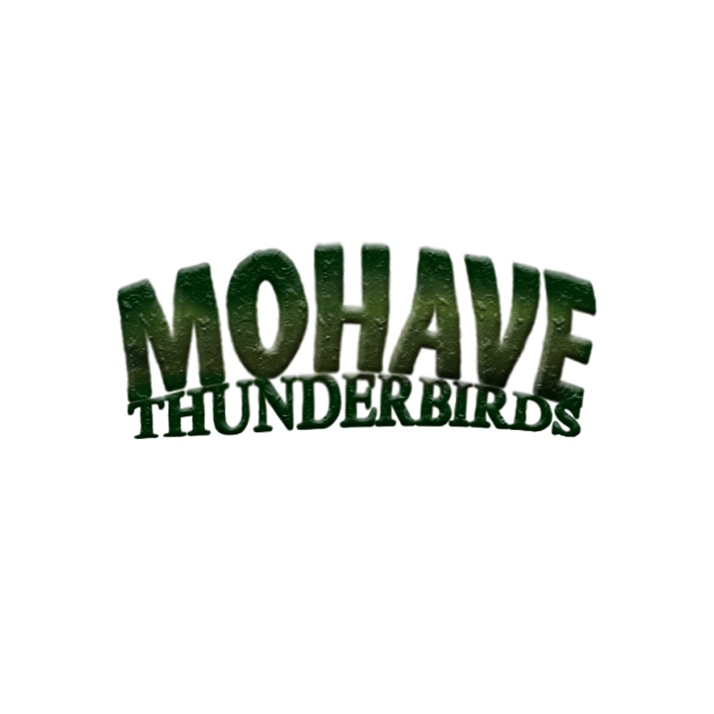 MyMohave Stickers Pack messages sticker-7