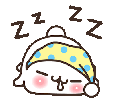 Lovely Rabbit Love 2 Animated messages sticker-3
