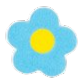 Many Eggs Much Lucky in Easter Sticker messages sticker-10