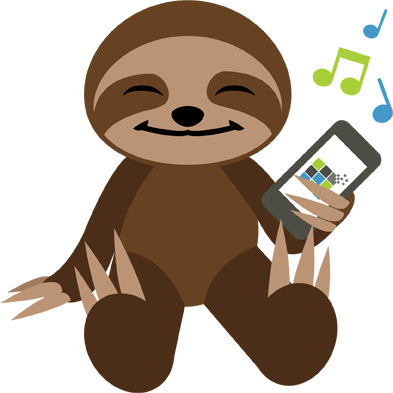 jacapps Stickers messages sticker-6