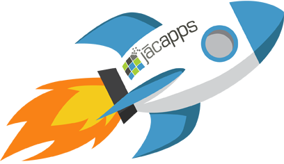 jacapps Stickers messages sticker-0