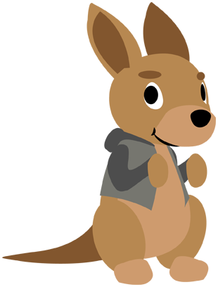 jacapps Stickers messages sticker-5