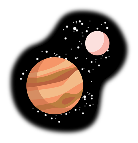 jacapps Stickers messages sticker-3