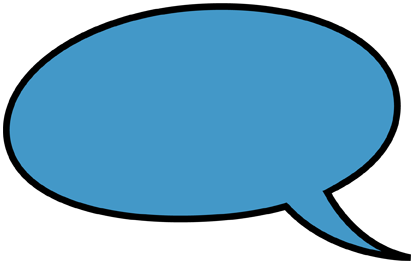 jacapps Stickers messages sticker-2