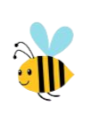 Cute Easter Eggs Sticker messages sticker-5