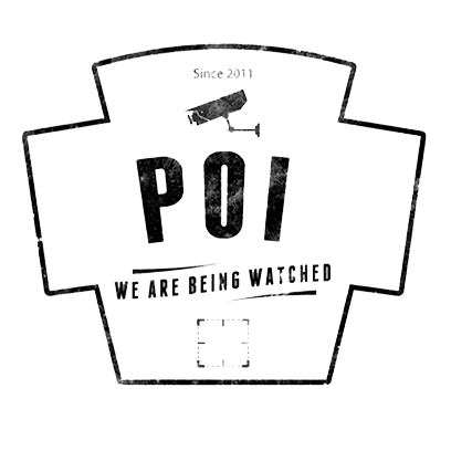 POI Stickers messages sticker-11